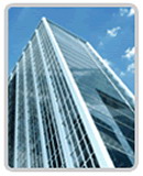 查看我們的環境