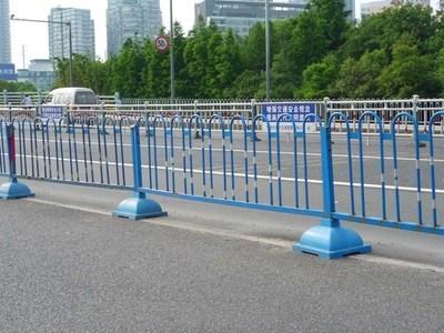 1574301905383041149.jpg u=2140612803,3012040137&fm=214&gp=0.jpg